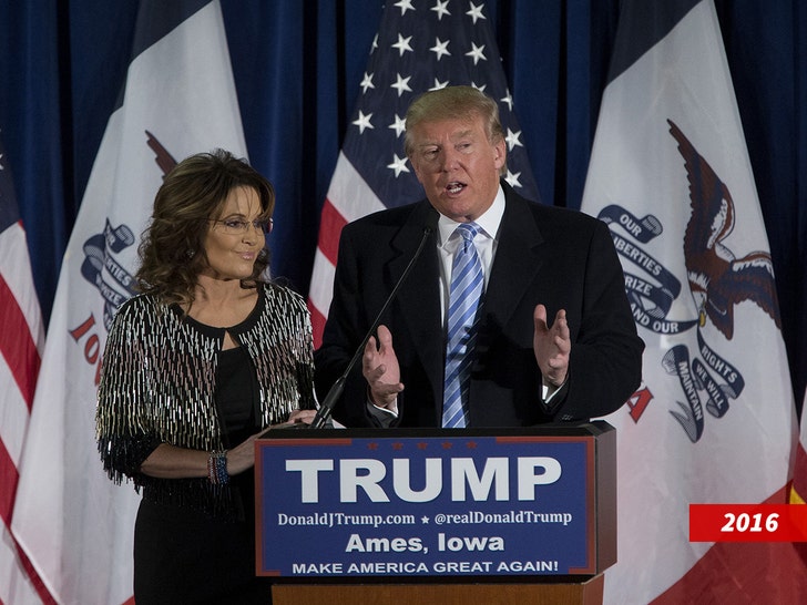 1505e206419b411c81b48e85603c2ee6_md sarah palin donald trump