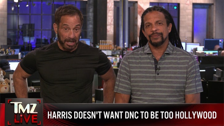 1512de97a32146cca7b2d65e6f7adc4e_md-1 081224_tmz_live_dnc_kal