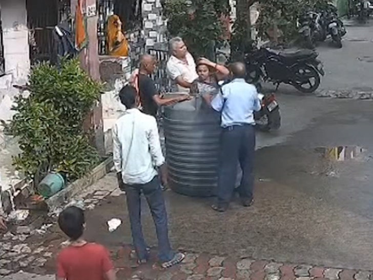 101524-water-tank-after-v2