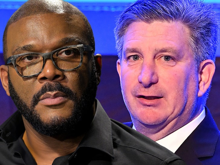 15769606a8e64544bf0b8f8488b4200c_md tyler perry steve mensch