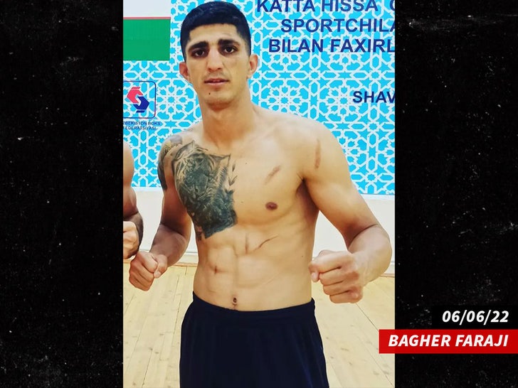 15820c01d78b4a2982af3b16c89b2e77_md 102324 bagher faraji sub instagram