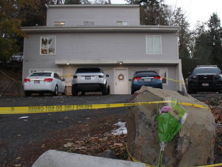 159e6050c2534cd3bf8cb7068e9b8c67_md idaho murder house