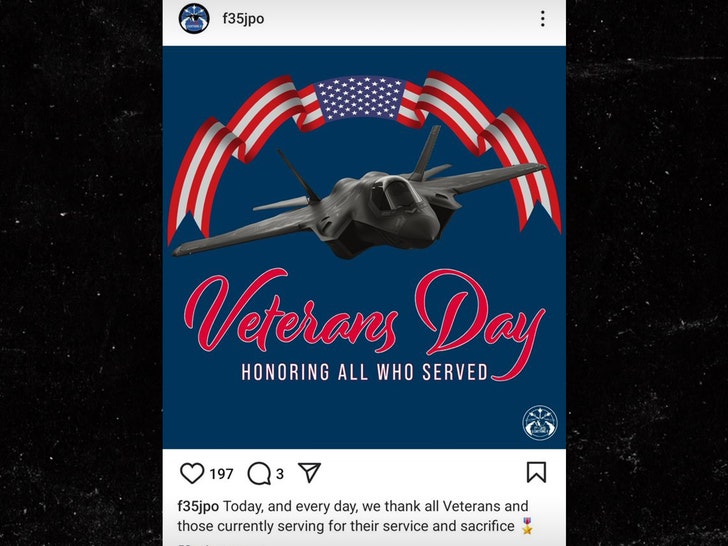 15b5b1b1bb1a44fbb791ced2ed576165_md f35