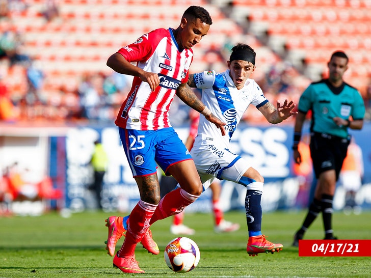 15cc067c4fab4333abd1ef70c16d38f5_md Juan Izquierdo getty 3