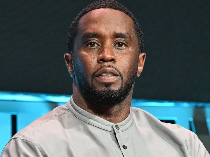 15ce92f12d574ddc8ad20c19efe990aa_md diddy neutral main 2 getty