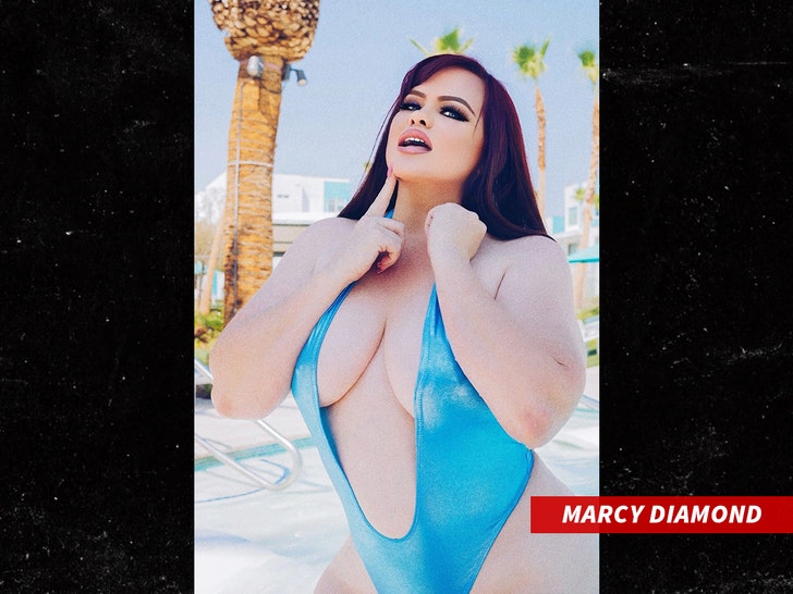 15d61456a4734f808bc1a928b927df5d_md Marcy Diamond