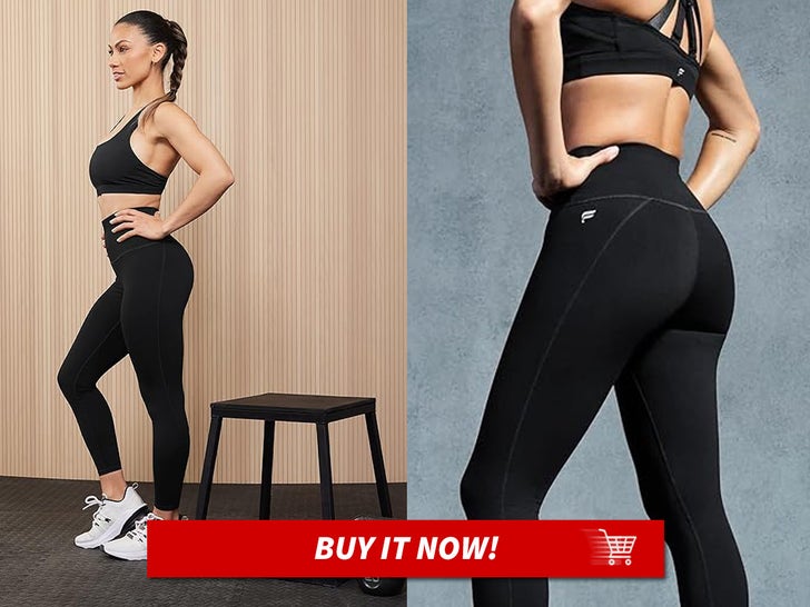 15dcc90296ba45a8bf0ec5d679908042_md Fabletics-Women's-Define-High-Waisted-Legging-MAIN