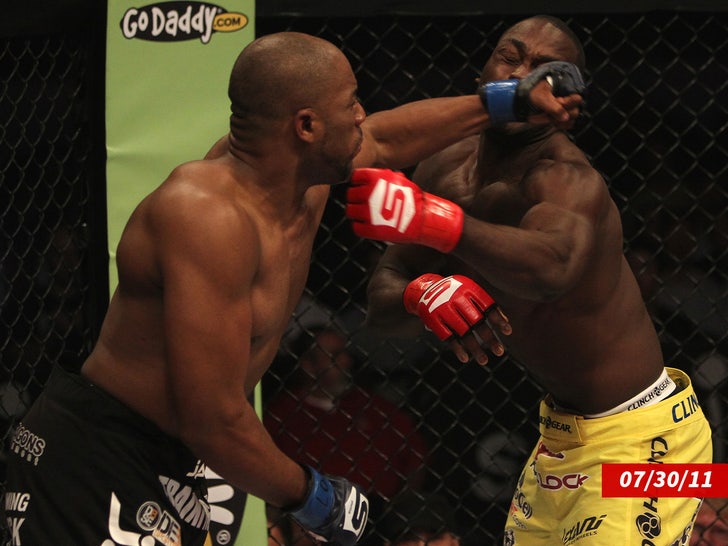 15e9270570be465b8f1f59a31bc65db3_md Lumumba Sayers