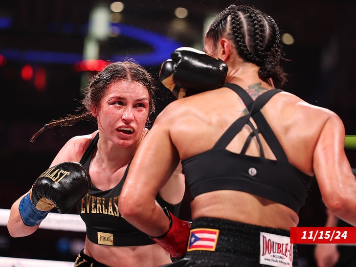 15f79001f60b4880862a1ccd60647195_md-1 taylor v cameron