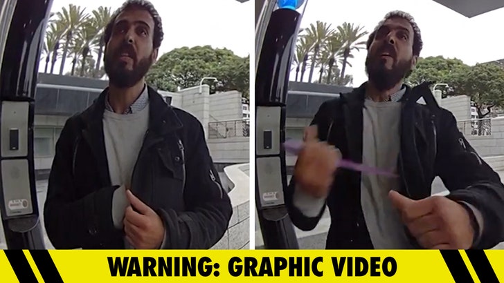 160859fb711549b8ba8ceb03b7c8fed9_md 112124_police_knife_kal_v3