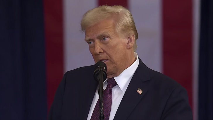 1612653411e4427089314bf7da3aecfe_md 012025_donald_trump_inauguration_speech_kal