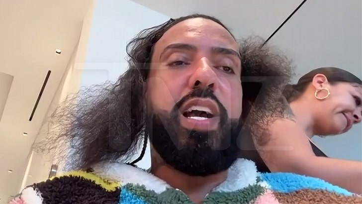 16159f1dca314df29ef9ec34410c4324_md 112024-french-montana-kal