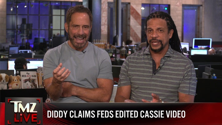 161e009a664c454d83bb0cb9dae9bc24_md-1 112124_tmz_live_diddy_kal