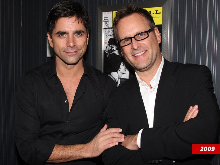 164d98991dde441b8df74c9664a0a720_md John Stamos Dave Coulier getty 1