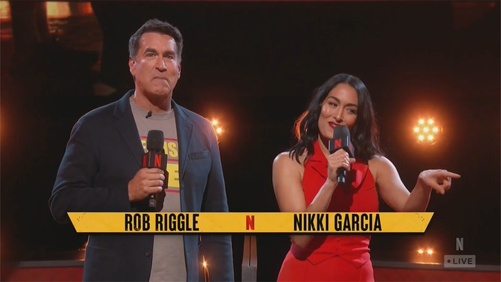 164e82d404d347b297e2ee603098c9f3_md-1 090224_chestnut_kobayashi_nikki_garcia_kal_v2