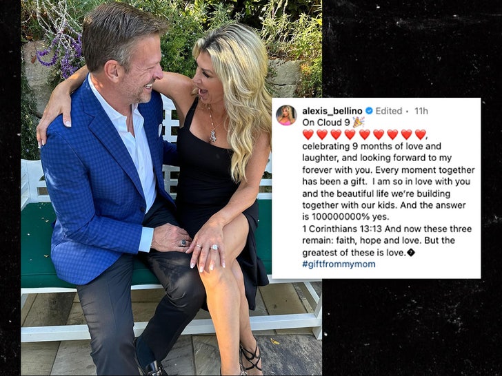 1659fdd64c6d4c478100d07923675e78_md alexis bellino instagram