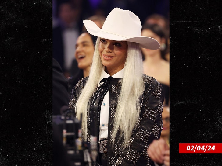 165b6b1e5d6d4c05b2f0bdb8689d541f_md beyonce grammys getty 1