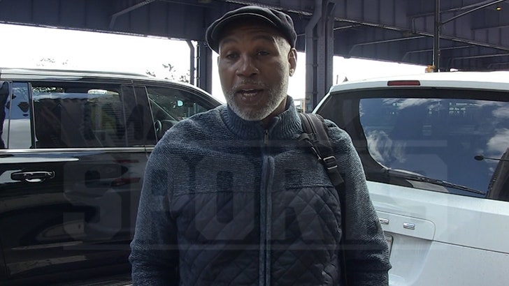 1667e55dac75415680ca2f6cac3f458e_md 101524_lennox_lewis_kal