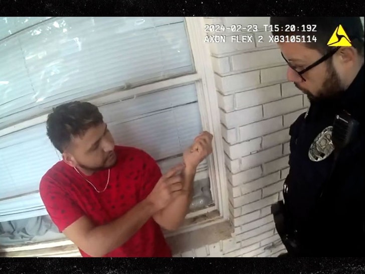 166d1ac02ca9498aa68eceef3c07a715_md Laken Riley