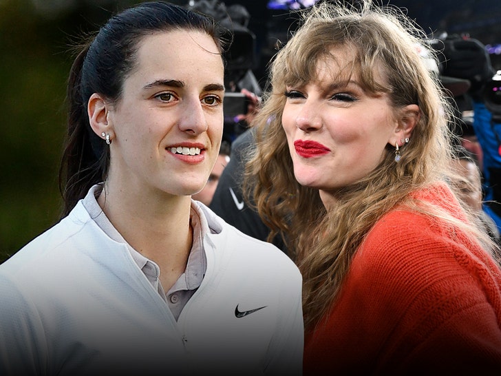 16859253349b404380e885c4d9631d14_md caitlin clark and taylor swift getty 1