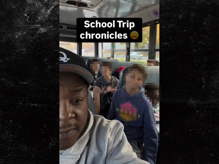 16889c9e8f7d4b808755c82128c78889_md 102424-jadakiss-2-v2