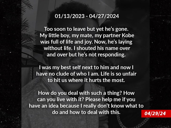 16a224dd05804c5abdc0481f2096dea3_md francis ngannou