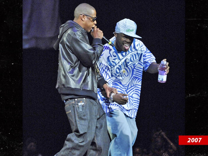 16fa22f1b68a4f8a9e788203f80c68f5_md jay z and 50 cent
