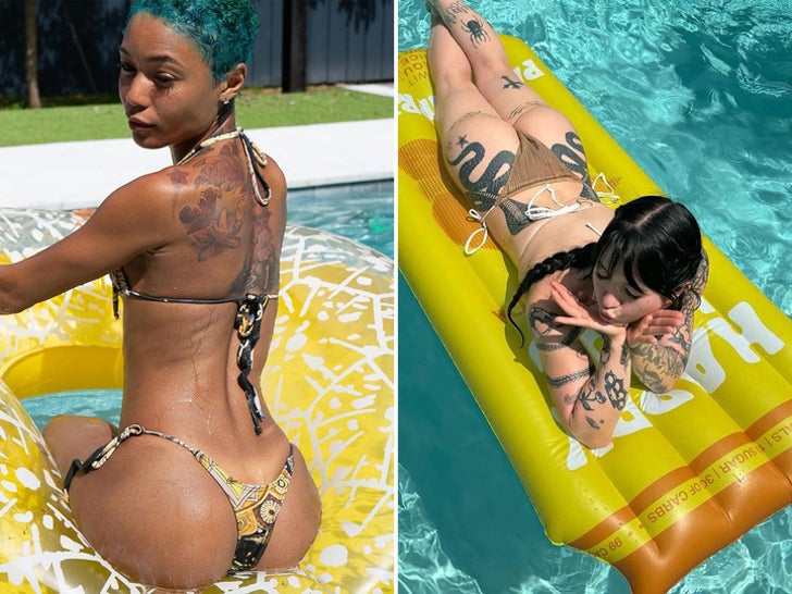 16ff19bdf39a41eca9fbc42cc8114e7d_md 0812-swimming-pool-stars-floaties-sub1_720