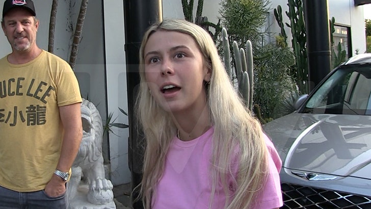 072524_hawk_tuah-kal