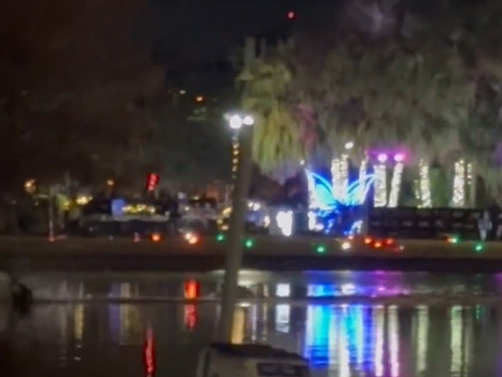 173d152bdbb040448b41efc8b253d3a0_md 122324-drone-incident-primary-2