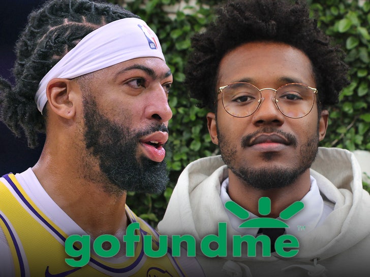 174f2ab475bd4fe6871a9cbf3f3229f8_md anthony david Rohan Ali fire gofundme main getty rohanalifilm.com