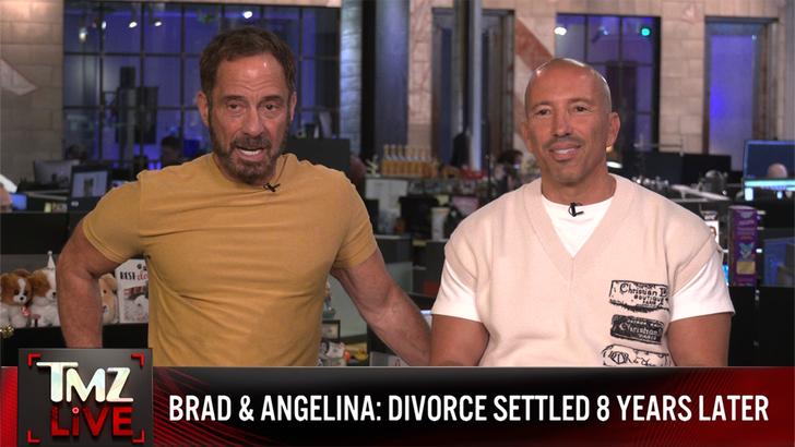 175957b8cf314afebcf0b07c5c5438c8_md-1 brad angelina