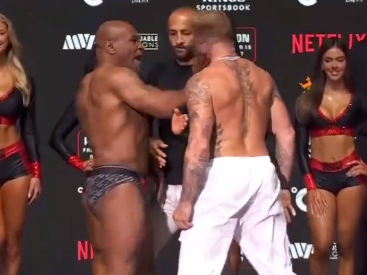 178ea77e9c284b7a9b9ffc249d7526c6_md mike tyson slapping jake paul