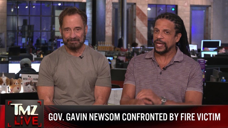 17cb0a420e8f4971963f48e41abaa924_md-2 011025_tmz_live_newsom