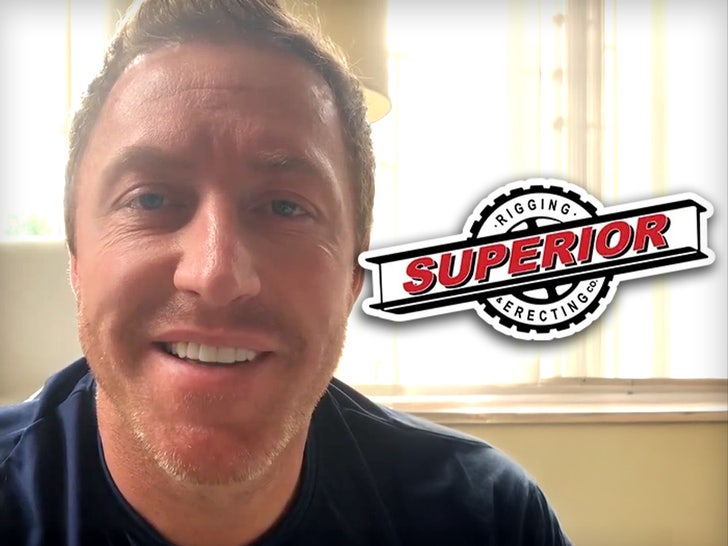 17d4383572074d5996a9fe99ad6cb1b1_md kroy biermann rigging company