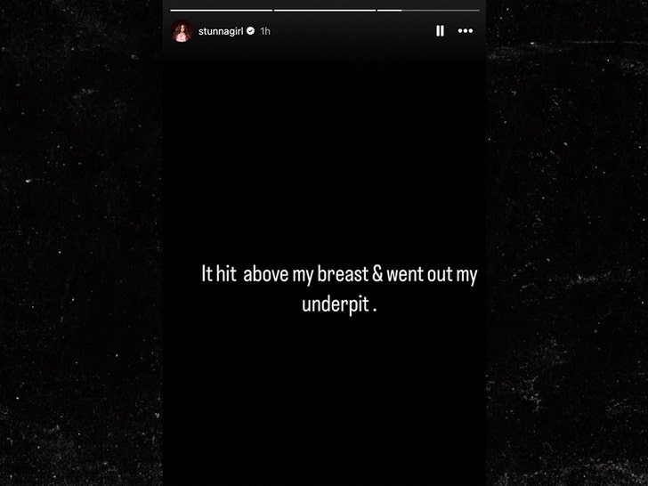 17f2d0dba96949aab3b49a555d0eb0d7_md stunnagirl