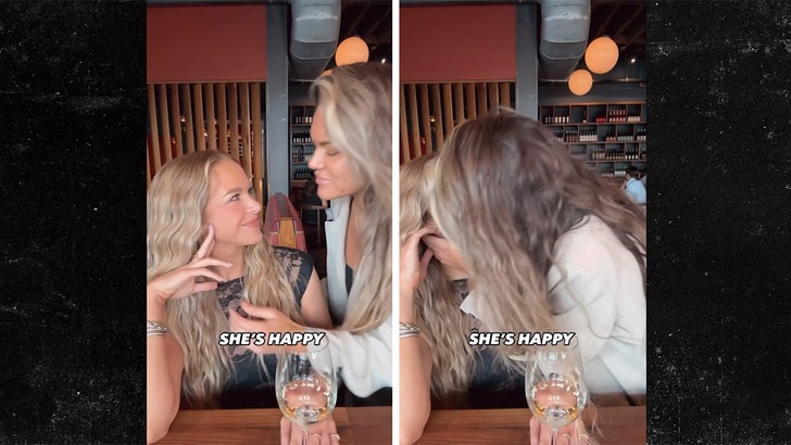 17f4034af91549858fa114e3d4313b6d_md 082924-stacy-snyder-kal