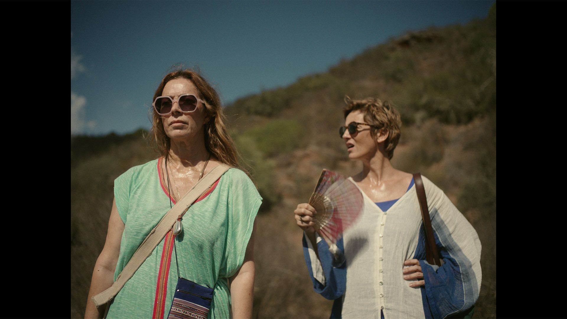 18-holes-to-paradise