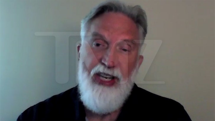 183bc1ca7ed14d21afd4e69335c2226f_md 100424_jeffrey_meldrum_kal