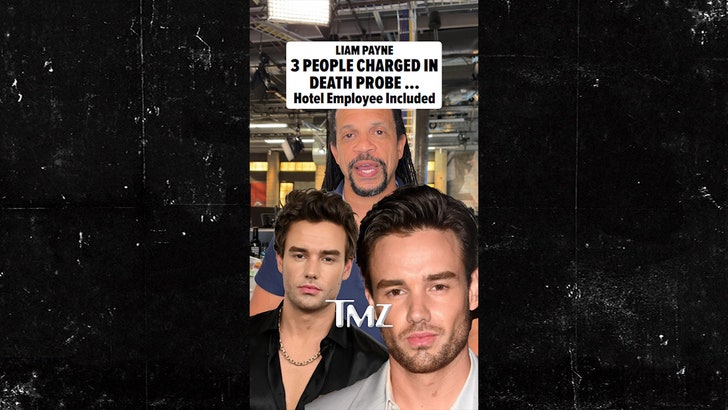 18a159907c0a434ca9d6c7905f85a28e_md 111424_liam_payne_charles