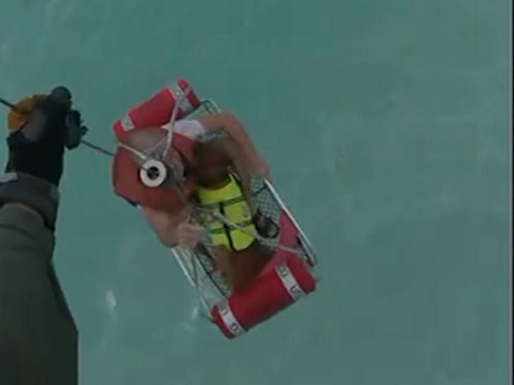 18b07a360df1443ebdb4497e12bd2294_md 092824-dog-rescue-primary-2