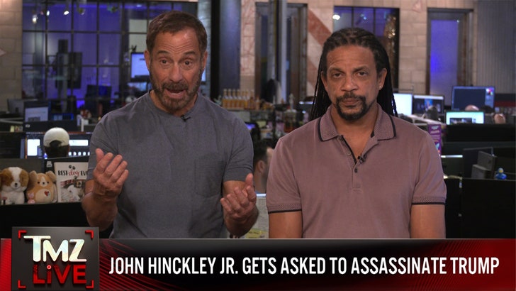 18ebd58515bd4b73a7931eb4659dc76f_md 110624_tmz_live_hinckley_kal