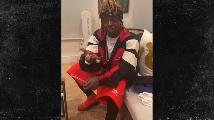 18f653f5066545ae8b406294826682c8_md 091324_lil_wayne_kal