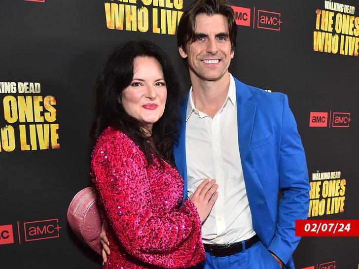 1902224455bc4c62ab51cbaee8e38aac_md cooper barnes and wife