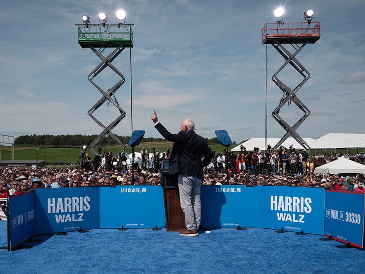 19062ed865254d25a1712f63c83976a9_md tim walz