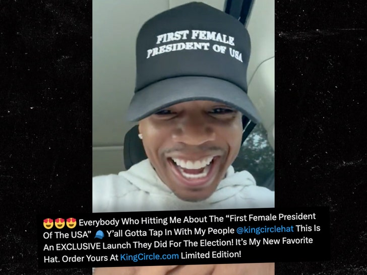 1979642c79834c989cbe2293a41fb2bb_md piles