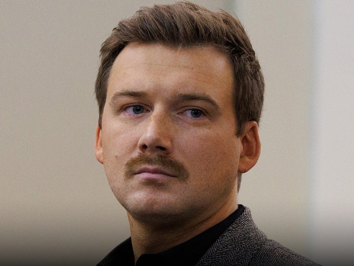 19a45cc319c444c2875137161d5fb215_md Morgan Wallen Pleads Guilty to 2 Misdemeanors Over Chair-Throwing Incident