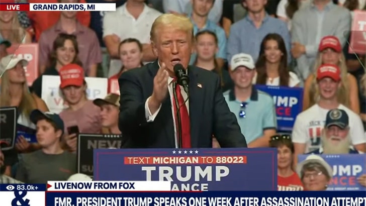 19c4c7db9d9f4a9e8357ecf88d80057d_md-1 072024_trump-kal