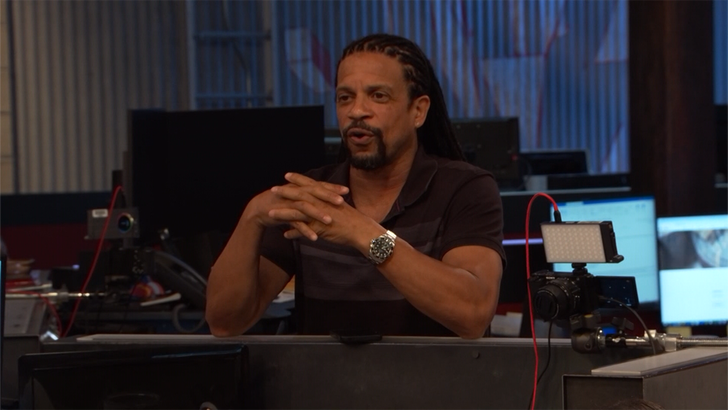 19d9fe26de524d459d690f780e2b6916_md-2 081624_tv_clips_dr_dre_archery_braveheart.01_00_21_01.Still002