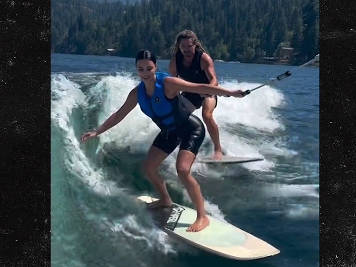 072824-kim-kardashian-primary-2